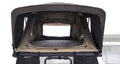 Rhino Rack Roof Top Tent Soft Shell