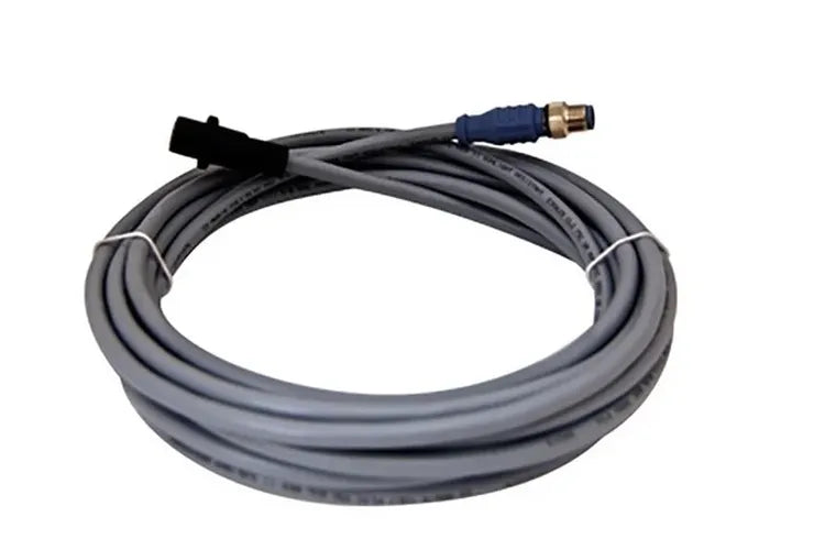 DONGLE PC ECDIS FOR TRAINING