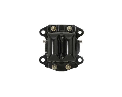 Holley 98-02 F-BODY LEVEL 2 LS SWAP-V6 CHASSIS SE2-GM4F6-LSX-AM1