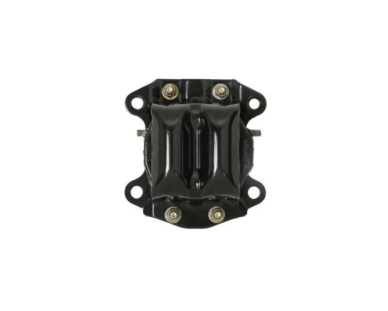Holley auto part