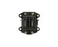 Holley auto part