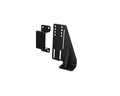Holley 98-02 F-BODY LEVEL 2 LS SWAP-V6 CHASSIS SE2-GM4F6-LSX-AM1