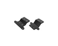 Holley auto part