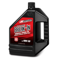 Maxima Performance Auto Performance Break-In 10W30 Mineral Engine Oil - 55 Gallon