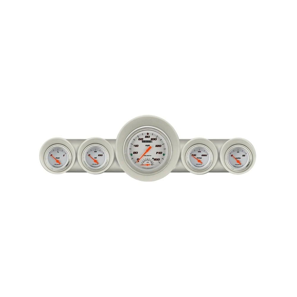 59 CHV VLCTY WHT 5IN SPTACH 4-SMALL