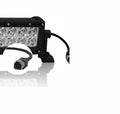 RUGGED HEAVY DUTY GRILLE GUARD KIT