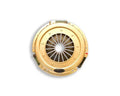 Centerforce auto part close-up