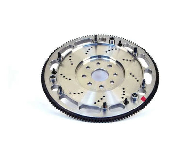 Centerforce auto part
