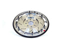 Centerforce auto part