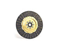 Centerforce auto part detail