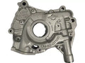 Pump Assembly Ford Coyote GT500 V8 5.2L 2020-UP 2025 Mustang GTD 2023 Ford Raptor R Billet Gear Vane Ported MartenWear Treated Billet Steel Back Plate
