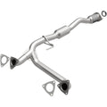 Magnaflow auto part