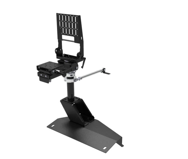 PREMIUM TABLET PEDESTAL MOUNT PACKA