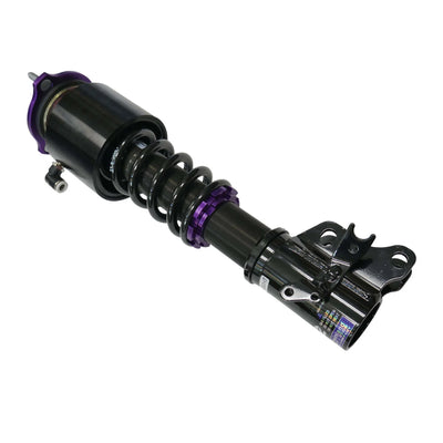 D2 Racing auto part