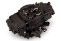 4150 AL ULTRA XP 750 METHANOL