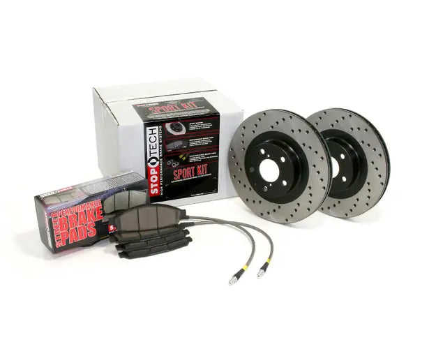 STR40/34-40/32A