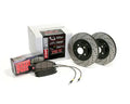 Stoptech auto part