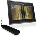 SIMRAD auto part