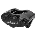 Wilwood auto part