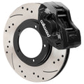 Wilwood auto part
