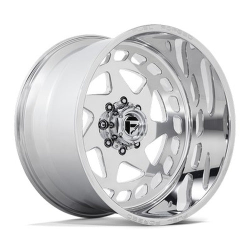 FF117 24X14 5X5.5 POLISH -73MM