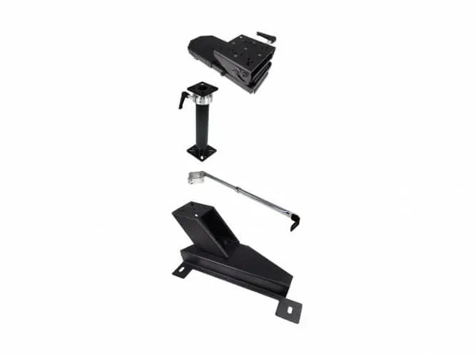 2015-2018 FORD TRANSIT PASSENGER SI