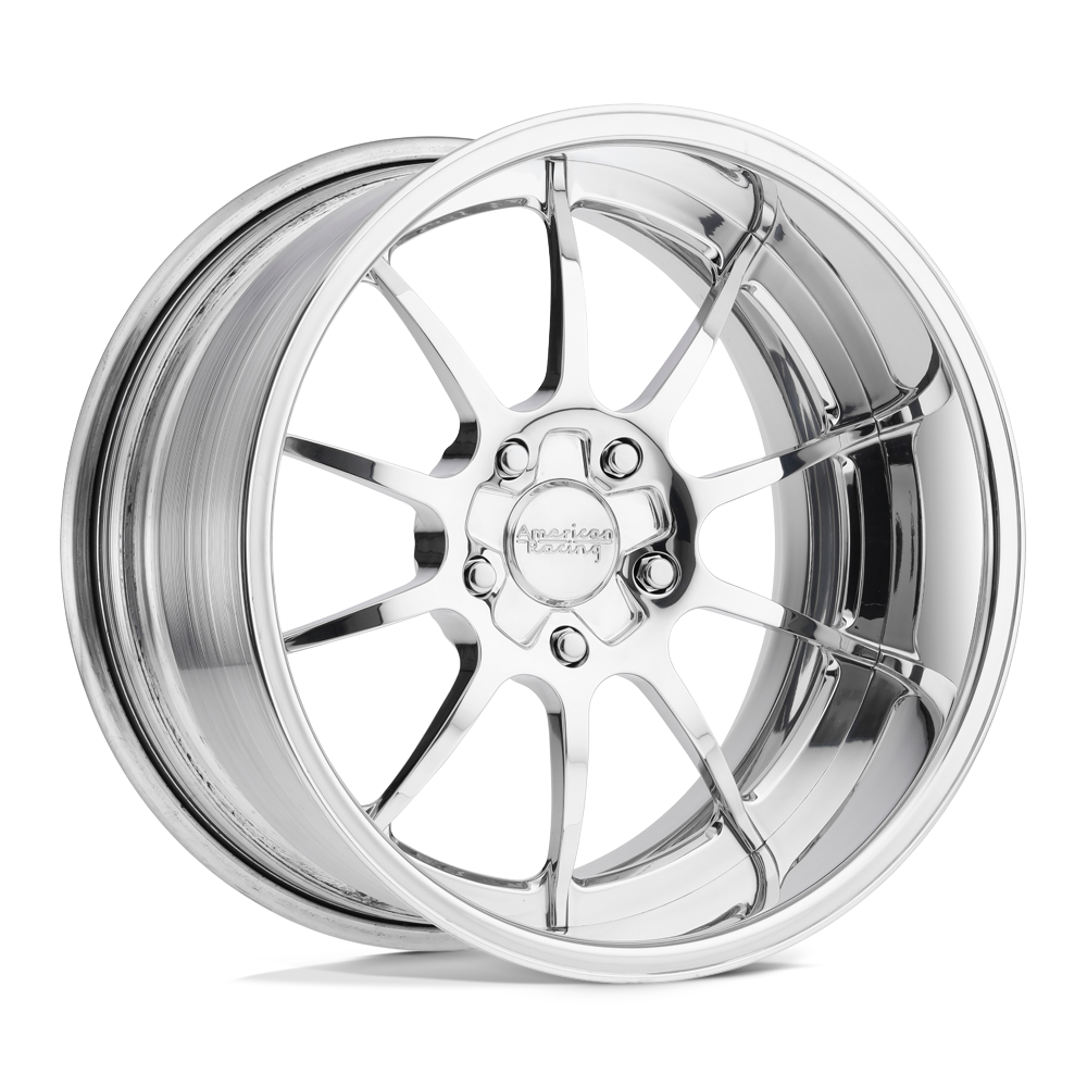 VF516 19X8 BLANK CUSTOM XXMM (108-140)