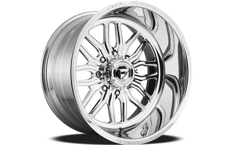FF066 22X10 BLANK CUSTOM -25MM (114-180)