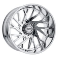 TUFF T4B 26X14 8/170 ET-72 CB125.1