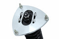 Megan Track Series Coilover Damper Kit Impreza WRX 08-14