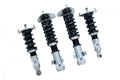 Megan Track Series Coilover Damper Kit Impreza WRX 08-14