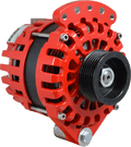 ALTERNATOR XT SERIES 90A 24V SF