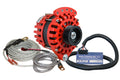 ALTERNATOR XT SERIES 90A 24V SF
