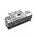 Motobilt auto part