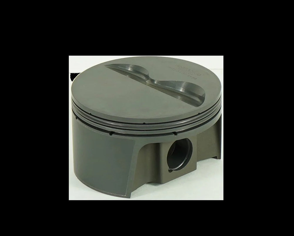 Piston Kit