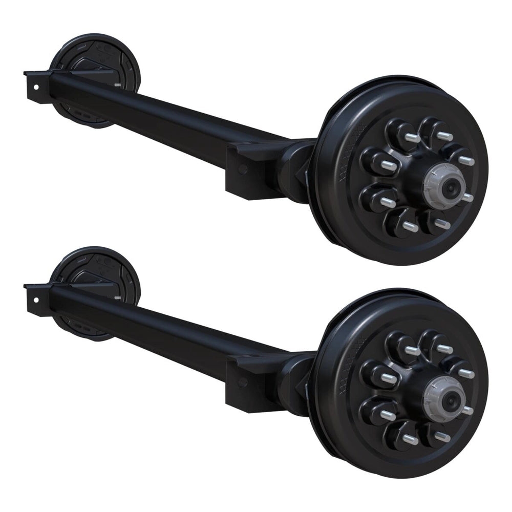 LCI52-DB-92-74-NOSP-US-L-65517-7225