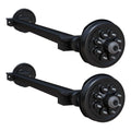 LCI52-DB-92-74-NOSP-US-L-65517-7225
