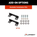 LCI52-DB-92-74-NOSP-US-L-65517-7225