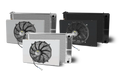 AFCO Performance Group auto part