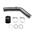 Wehrli auto part