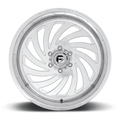 FF028 22X10 BLANK CUSTOM -25MM (114