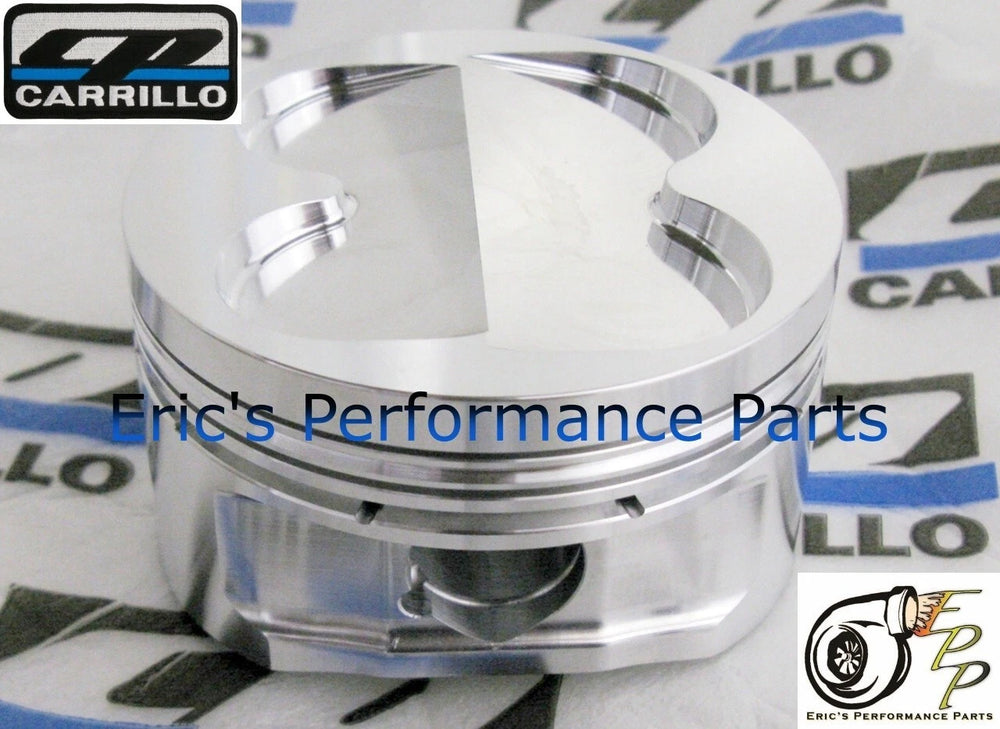 BC1220-020