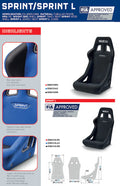Sparco Suit Victory PRO 62 WHT/RED