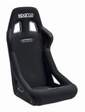 Sparco Suit Victory PRO 62 WHT/RED