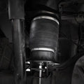 RAM 3500 2013-UP LOAD LEV