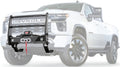 Warn auto part detail