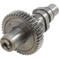 S&S Cycle 84-99 510 Camshaft