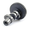 S&S Cycle 84-99 510 Camshaft