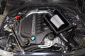 Shortram Air Intake