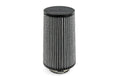 Shortram Air Intake